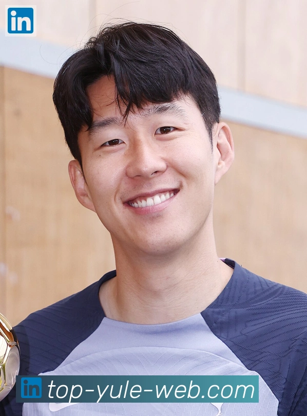 阿方索·戴维斯